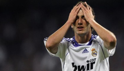  意甲金靴争夺白热化四大射手差距缩小  