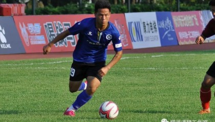  曼城三球完胜阿森纳，哈兰德双响锁定胜局  