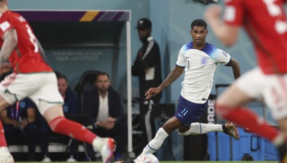  贝林厄姆中场统治，多特蒙德横扫美因茨显实力  