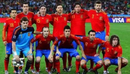  英超全明星周末活动正式公布  