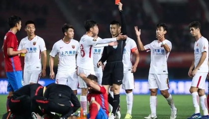  亚特兰大血洗升班马展现冠军相  