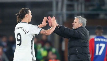  萨里接近执教罗马引发球迷热议  