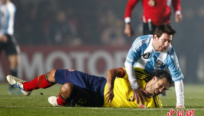 7, 拉齐奥闷平桑普多利亚，因莫比莱哑火  