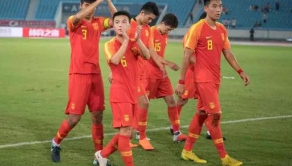  洛里昂关键战失利陷降级区边缘  