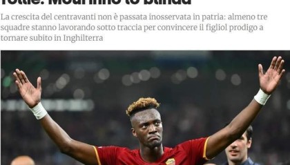  曼联租将大放异彩 迪亚洛双响击沉利物浦战舰