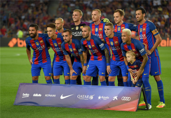  摩纳哥主场迎战巴黎，强强对话关乎争冠走势