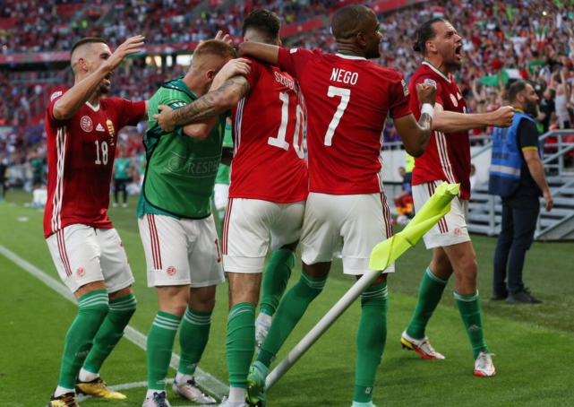  多特蒙德主场惨败爆巨大冷门  