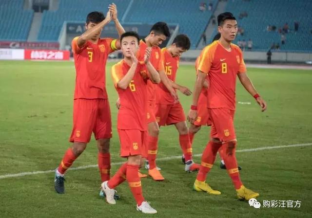  洛里昂关键战失利陷降级区边缘  