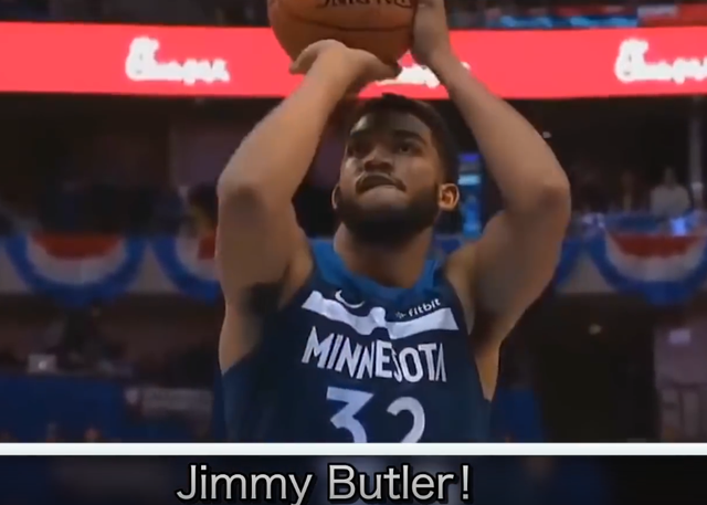  昂热球迷冲突事件导致比赛延期举行