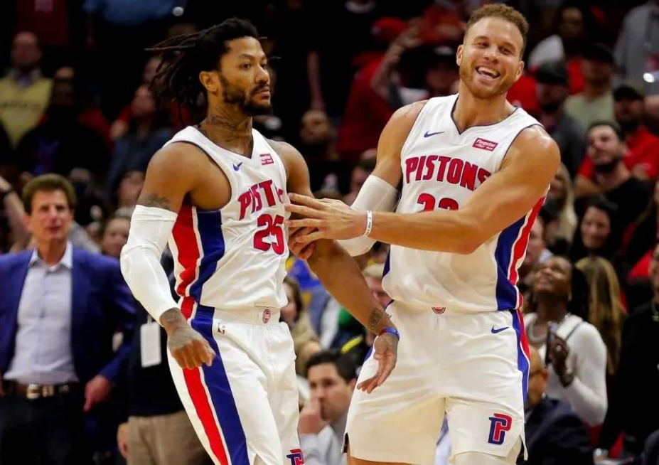  活塞坎宁安触发健康安全协议  