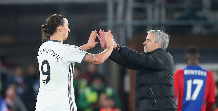  萨里接近执教罗马引发球迷热议  