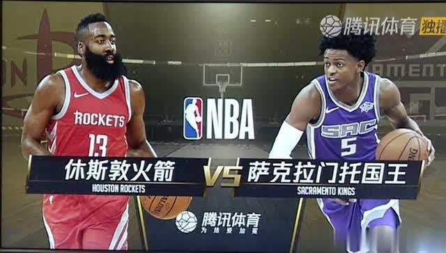  国王福克斯速度制敌，击溃防守强队活塞  