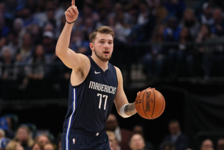  哈兰德蝉联月最佳，英超史上首人殊荣  