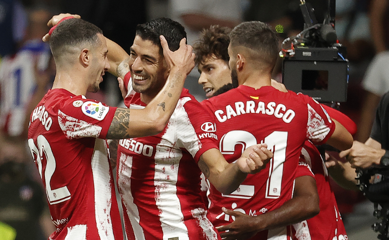 法兰克福荷兰帮内讧公开化，核心球员遭弃用  