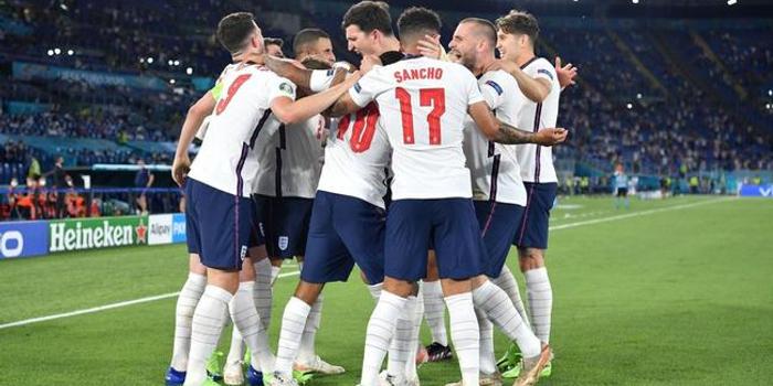  阿森纳连续五场零封，创队史新纪录  