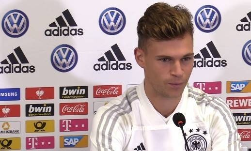  拜仁官宣续约基米希，超级合同锁定未来五年  