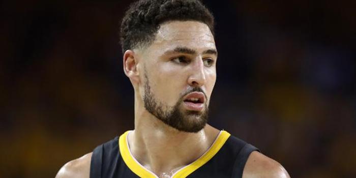  汤普森赛季报销接受韧带修复手术  