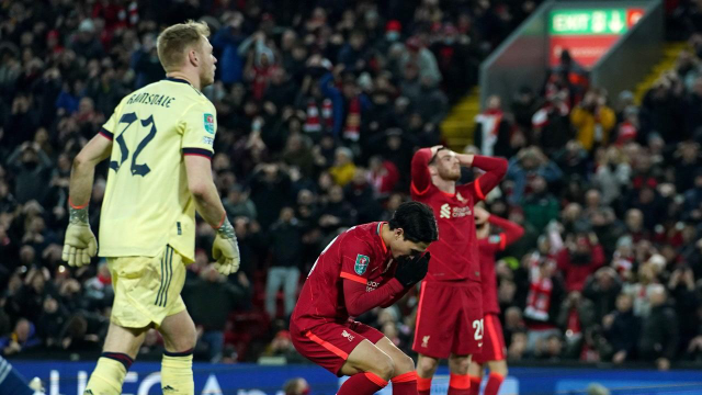  那不勒斯替补奇兵读秒绝杀乌迪内斯  