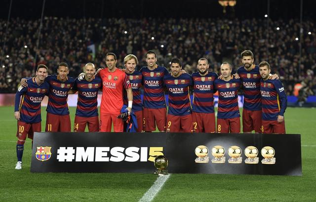  南特老将传射建功助球队重返胜轨